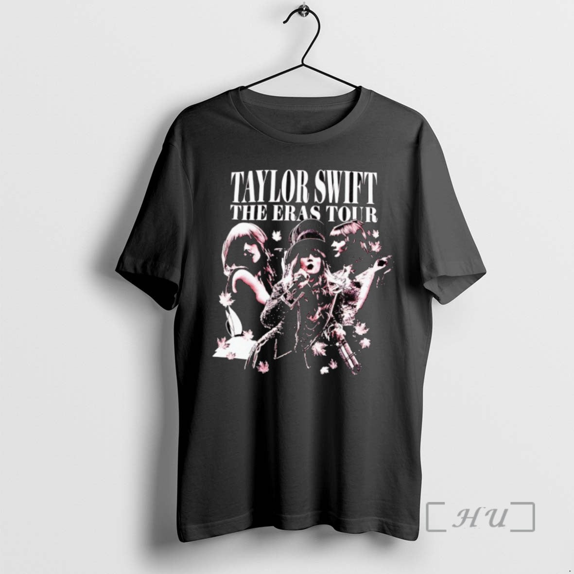 Trending Ts The Eras Tour