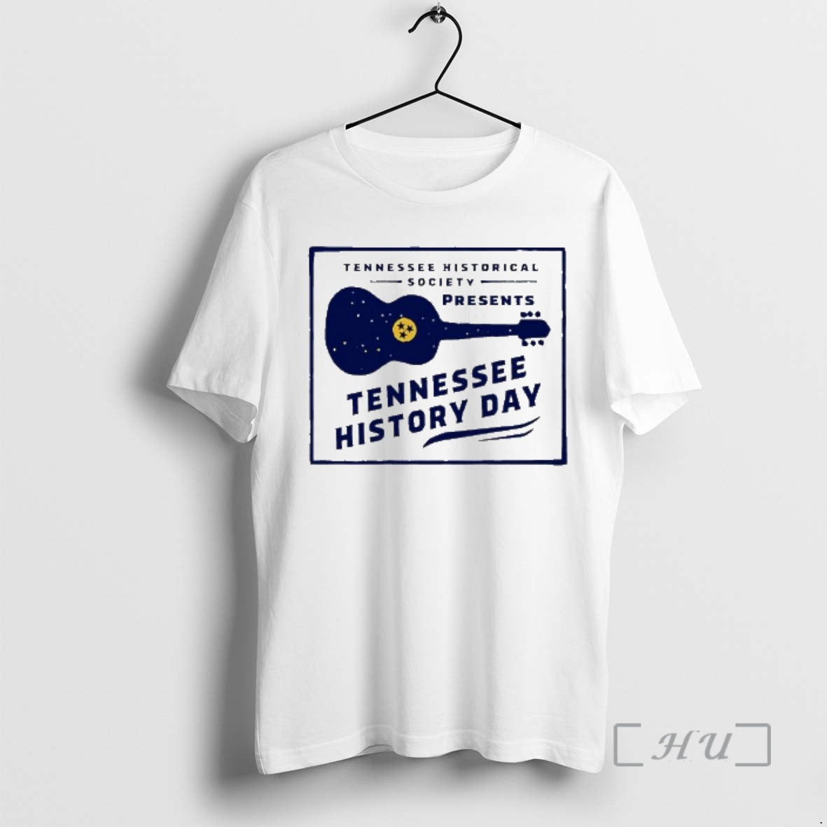 Trending Tennessee Historical Society Presentstennessee History Day T-Shirts, Hoodie, Sweatshirt | AU18TeeNovaLab.com