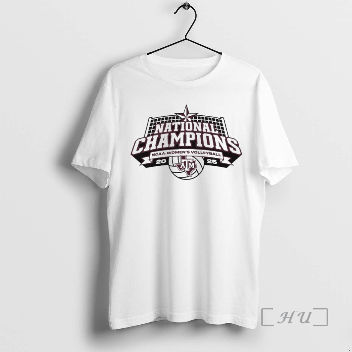 Trending Texas Am Aggies National Champions Ncaa Womens Volleyball 2025 T-Shirts, Hoodie, Sweatshirt | AU18TeeNovaLab.com