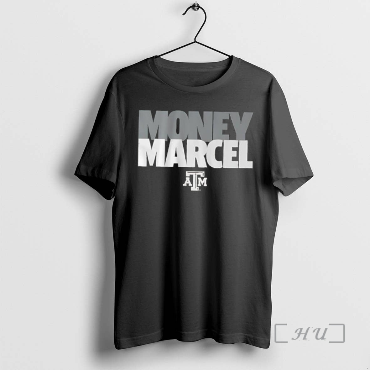Trending Texas Am Football Money Marcel Reed T-Shirts, Hoodie, Sweatshirt | AU18TeeNovaLab.com