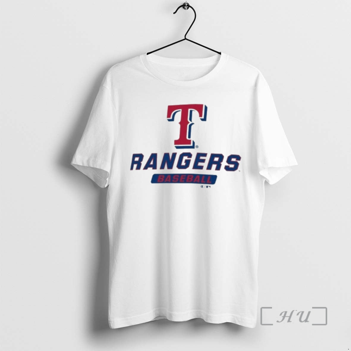 Trending Texas Rangers Baseball Logo T-Shirts, Hoodie, Sweatshirt | AU18TeeNovaLab.com