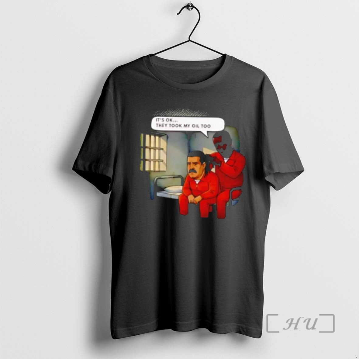 Trending They Took My Oil Too Meme T-Shirts, Hoodie, Sweatshirt | AU18TeeNovaLab.com