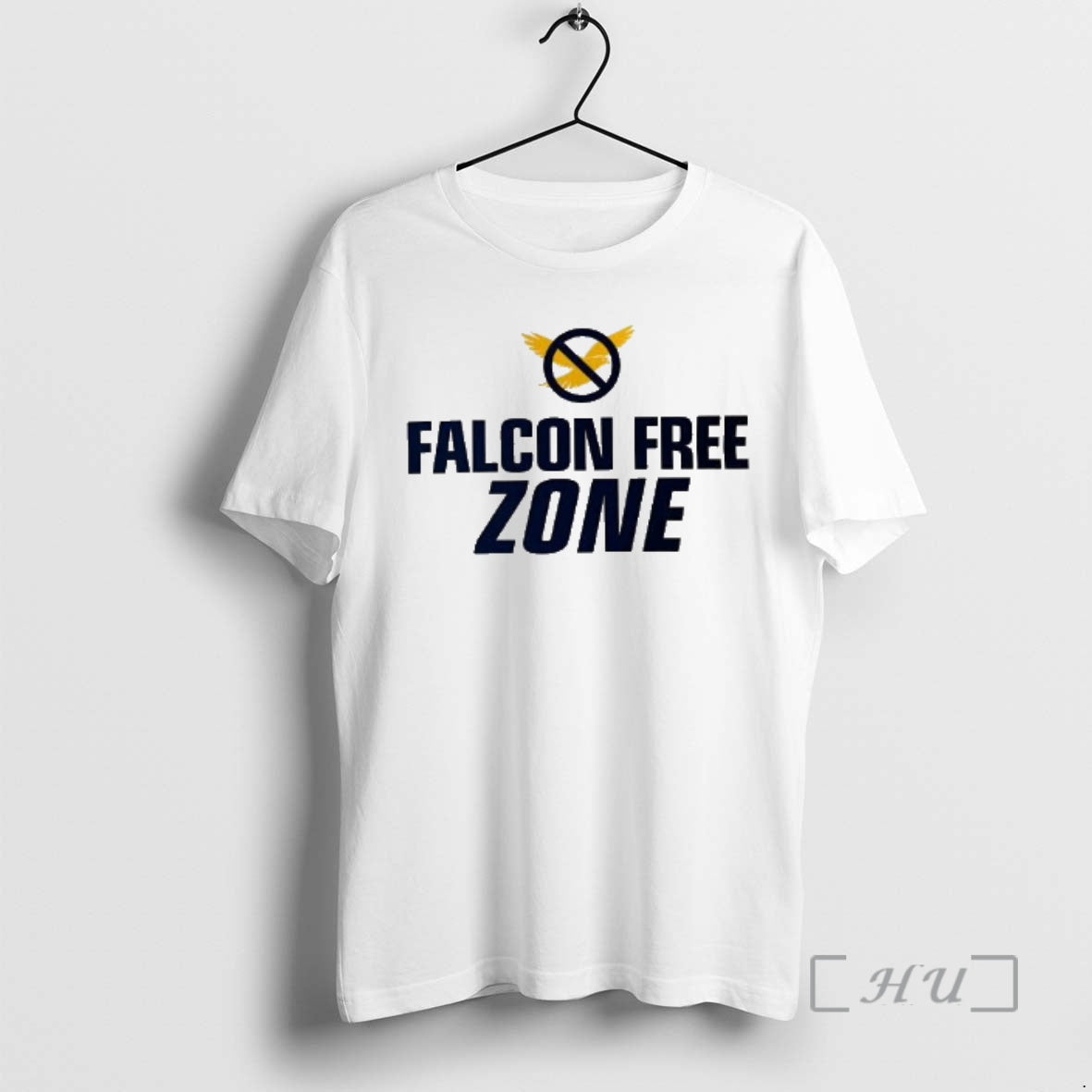 Trending Toledo Mens Basketball Falcon Free Zone T-Shirts, Hoodie, Sweatshirt | AU18TeeNovaLab.com