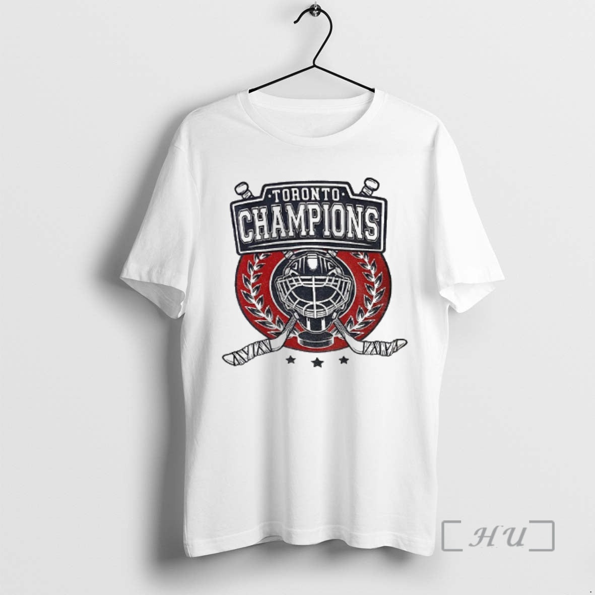 Trending Toronto Maple Leafs Hockey Toronto Champions T-Shirts, Hoodie, Sweatshirt | AU18TeeNovaLab.com