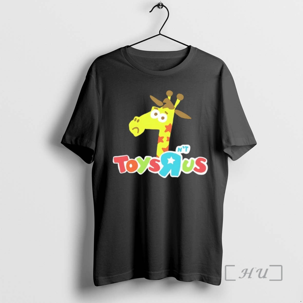 Trending Toys Rnt Us