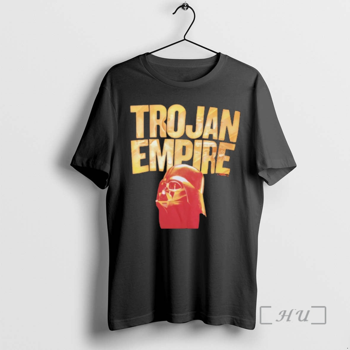 Trending Trojan Empire T-Shirts, Hoodie, Sweatshirt | AU18TeeNovaLab.com