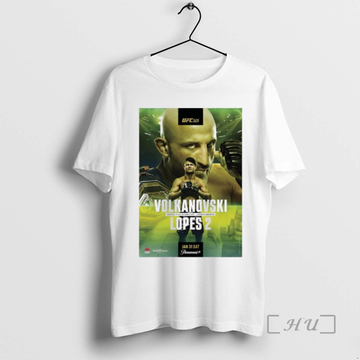 Trending Ufc 325 Volkanovski Vs Lopes 2 Autographed Event T-Shirts, Hoodie, Sweatshirt | AU18TeeNovaLab.com