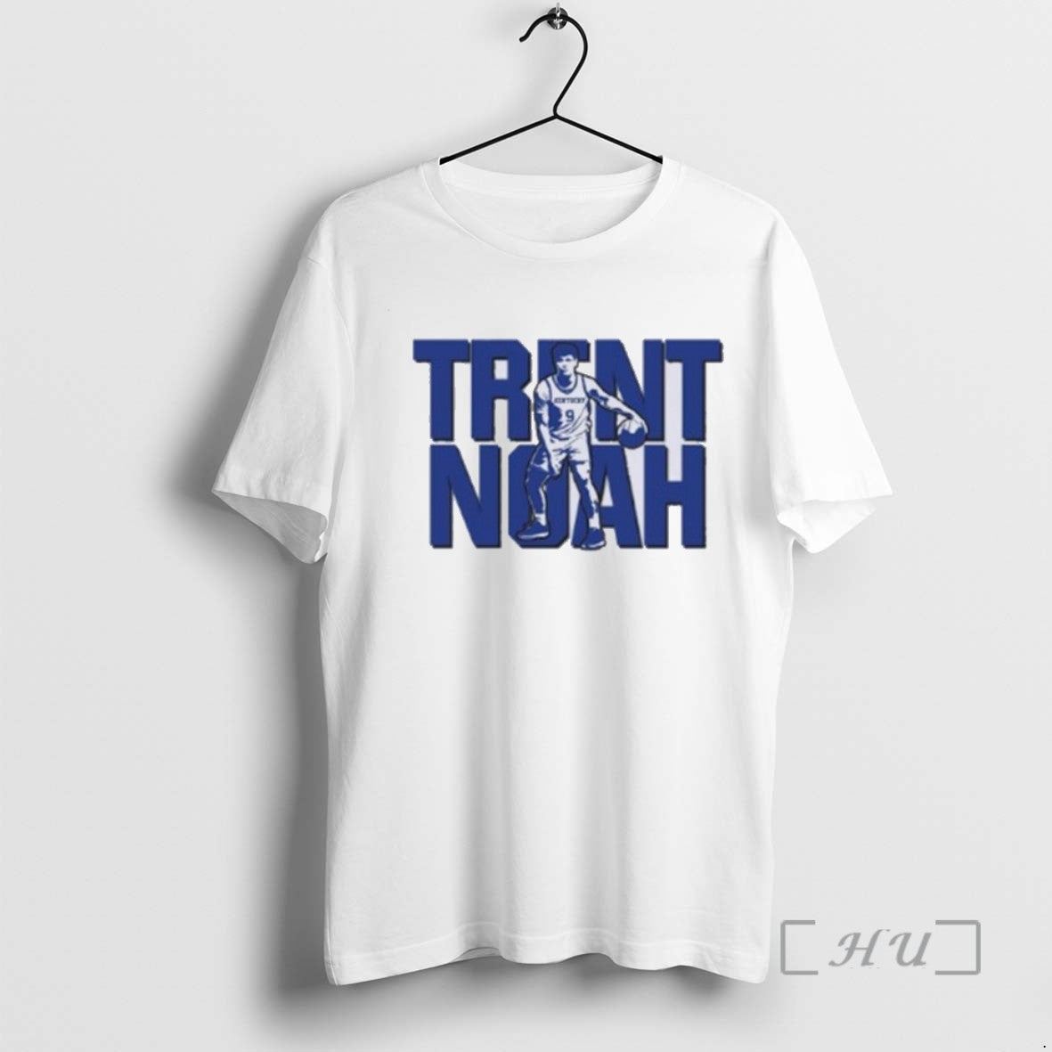 Trending Uk Trent Noah Dribble Drive