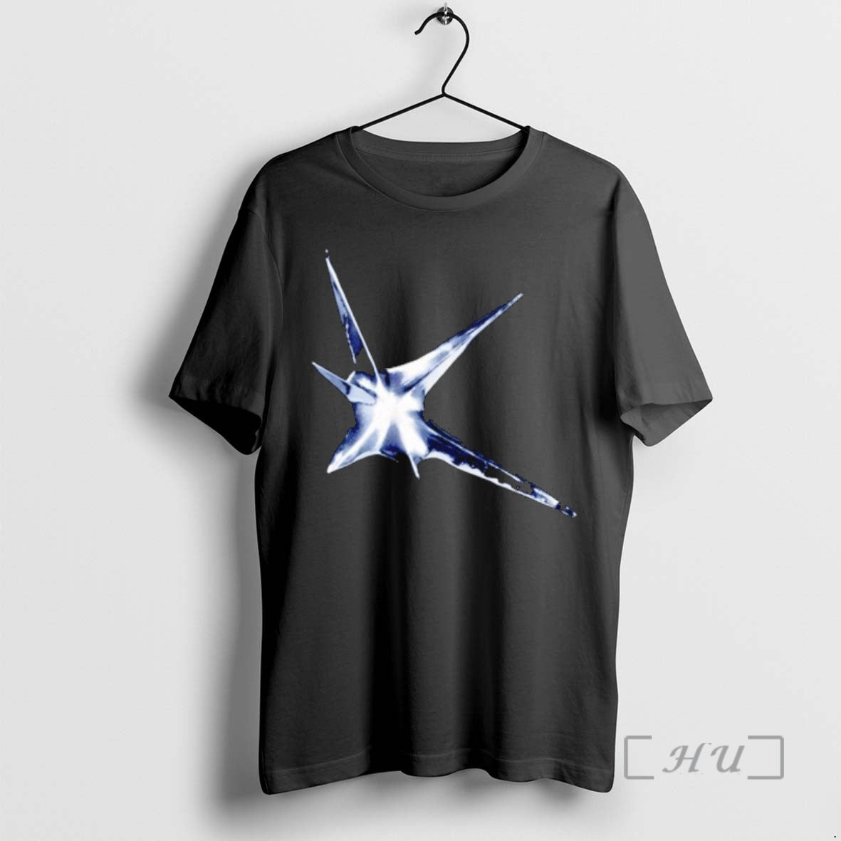 Trending Victory Star