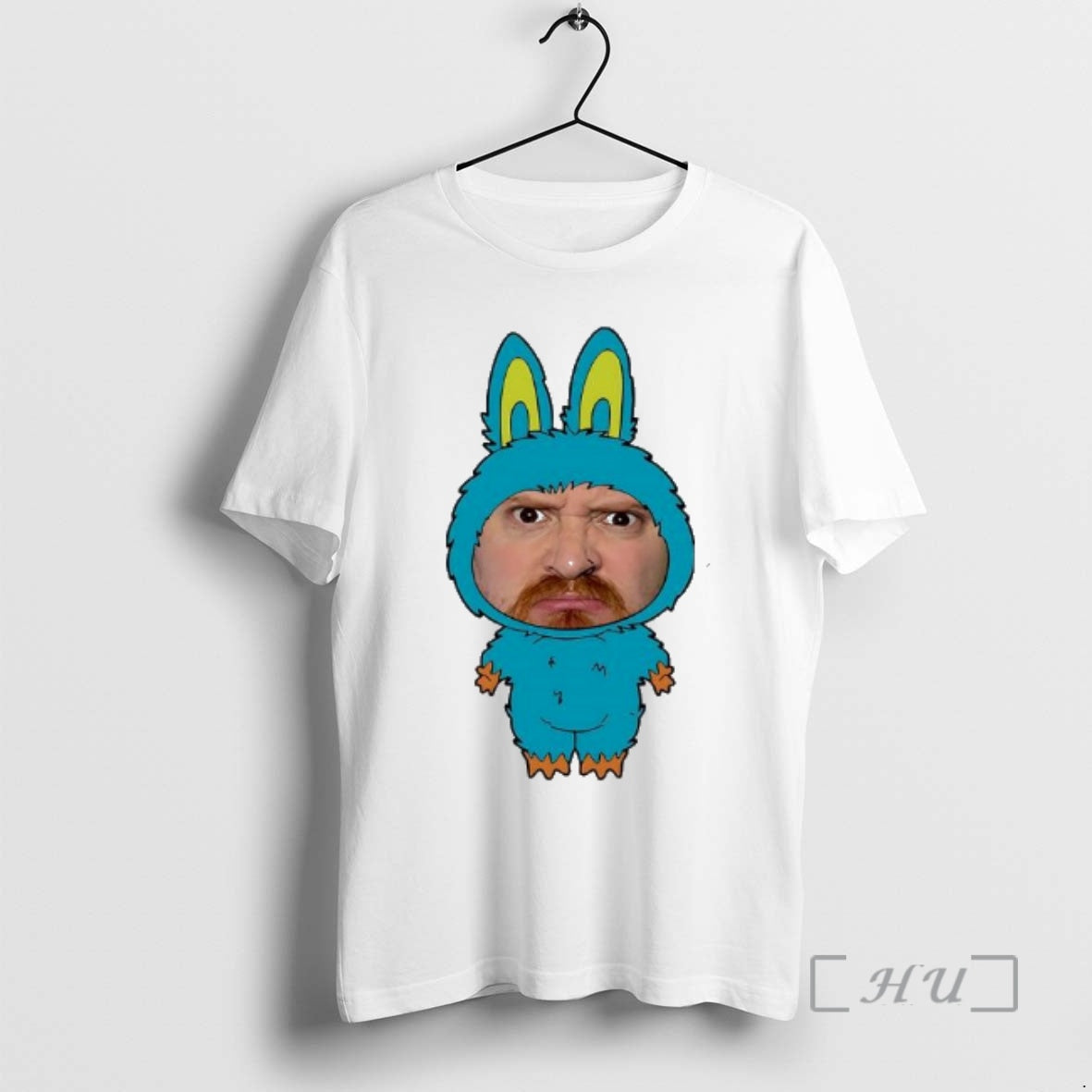 Trending Wickbubu Meme Cute T-Shirts, Hoodie, Sweatshirt | AU18TeeNovaLab.com