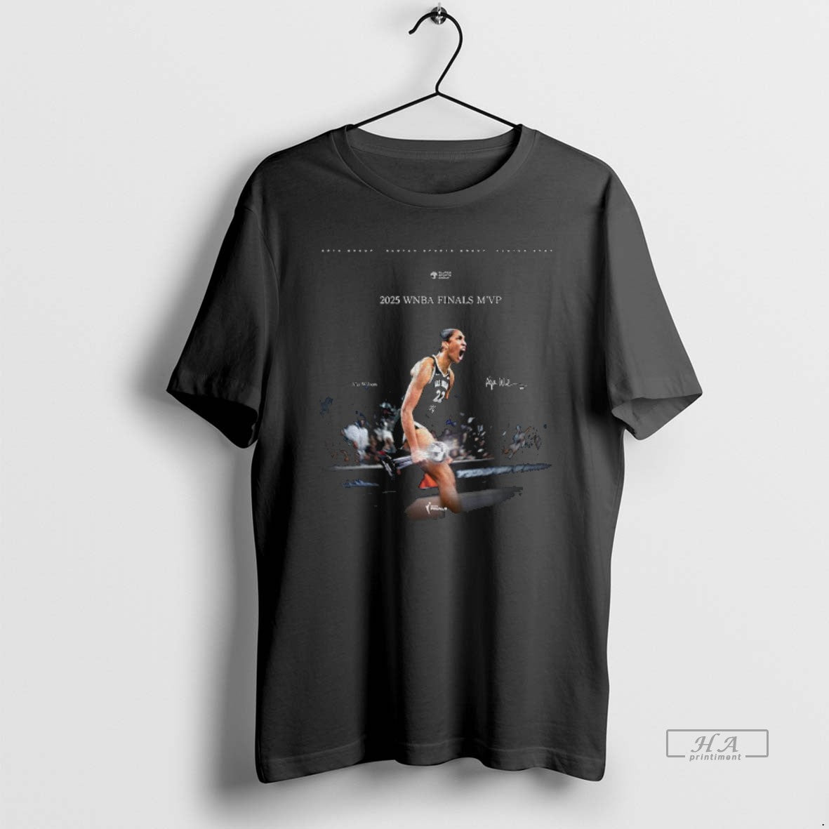 Trendy Aces Win Las Vegas Aces Basketball Wnba Champions 97 86