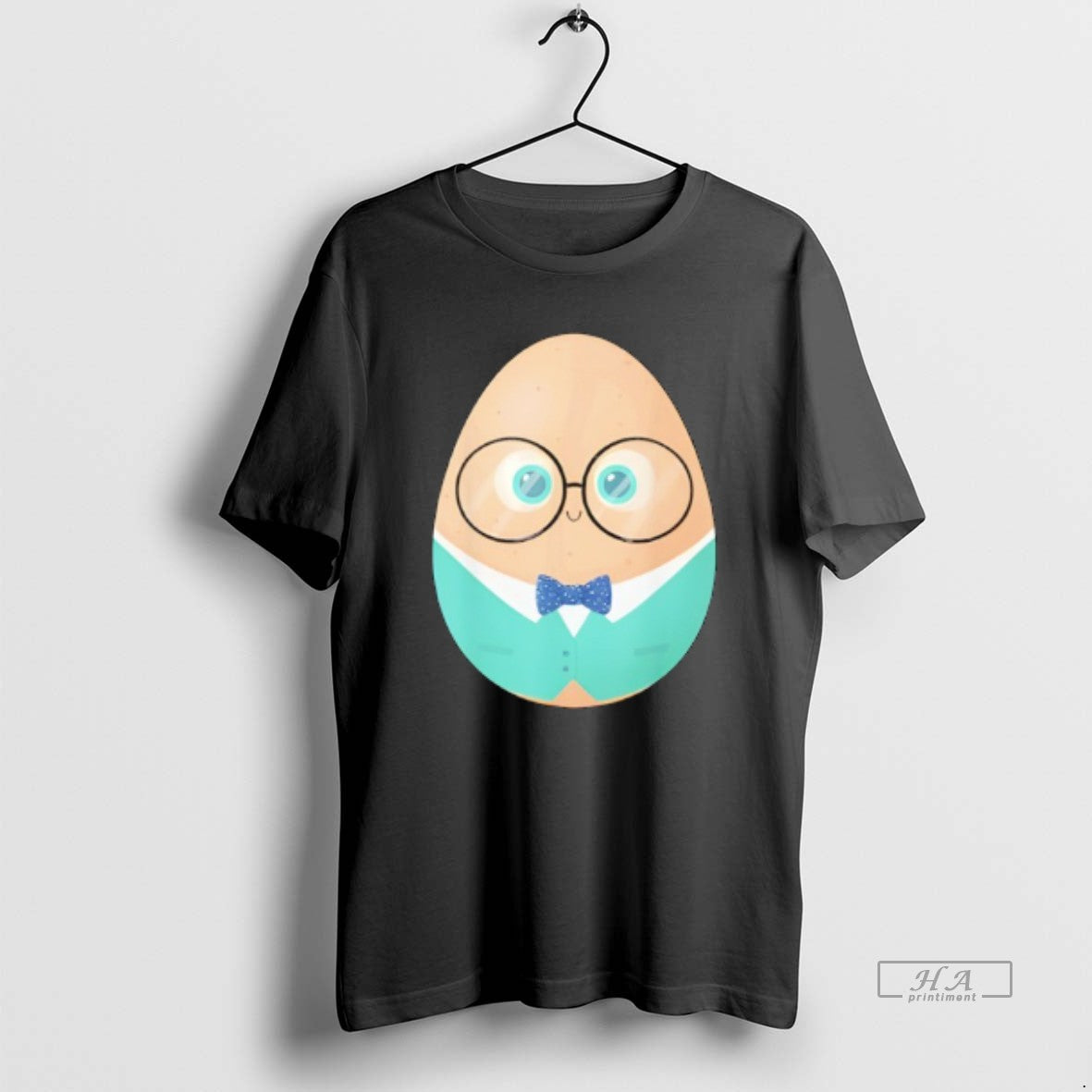 Trendy Good Egg Teacher Halloween Costume Food Group Cute