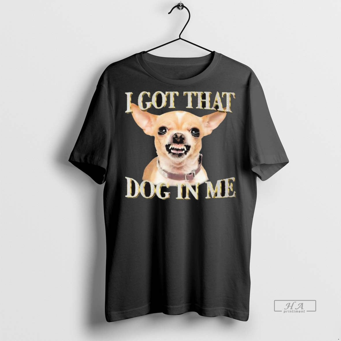 Trendy Official Kike Hernandez Los Angeles Dodgers Mlb Wearing I Got That Dog In Me
