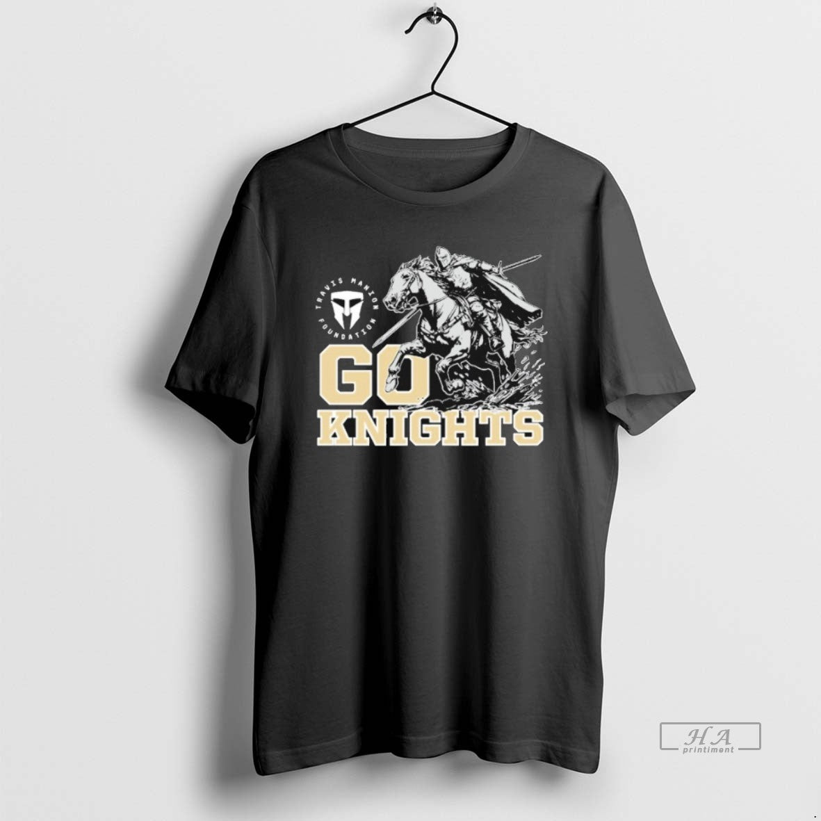 Trendy Travis Manion Foundation Go Knight Army Under Armour