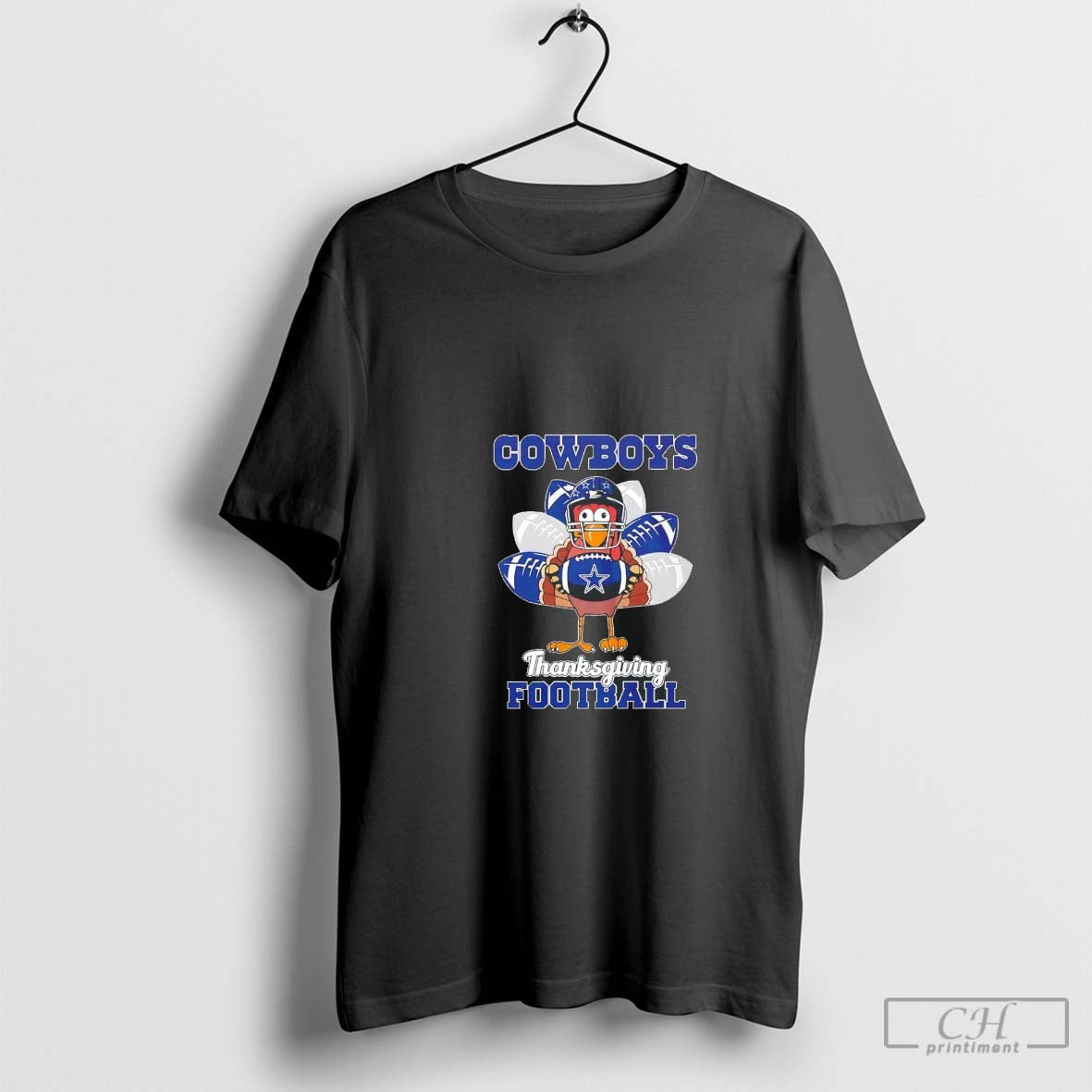 Turkey Dallas Cowboys Football Thanksgiving