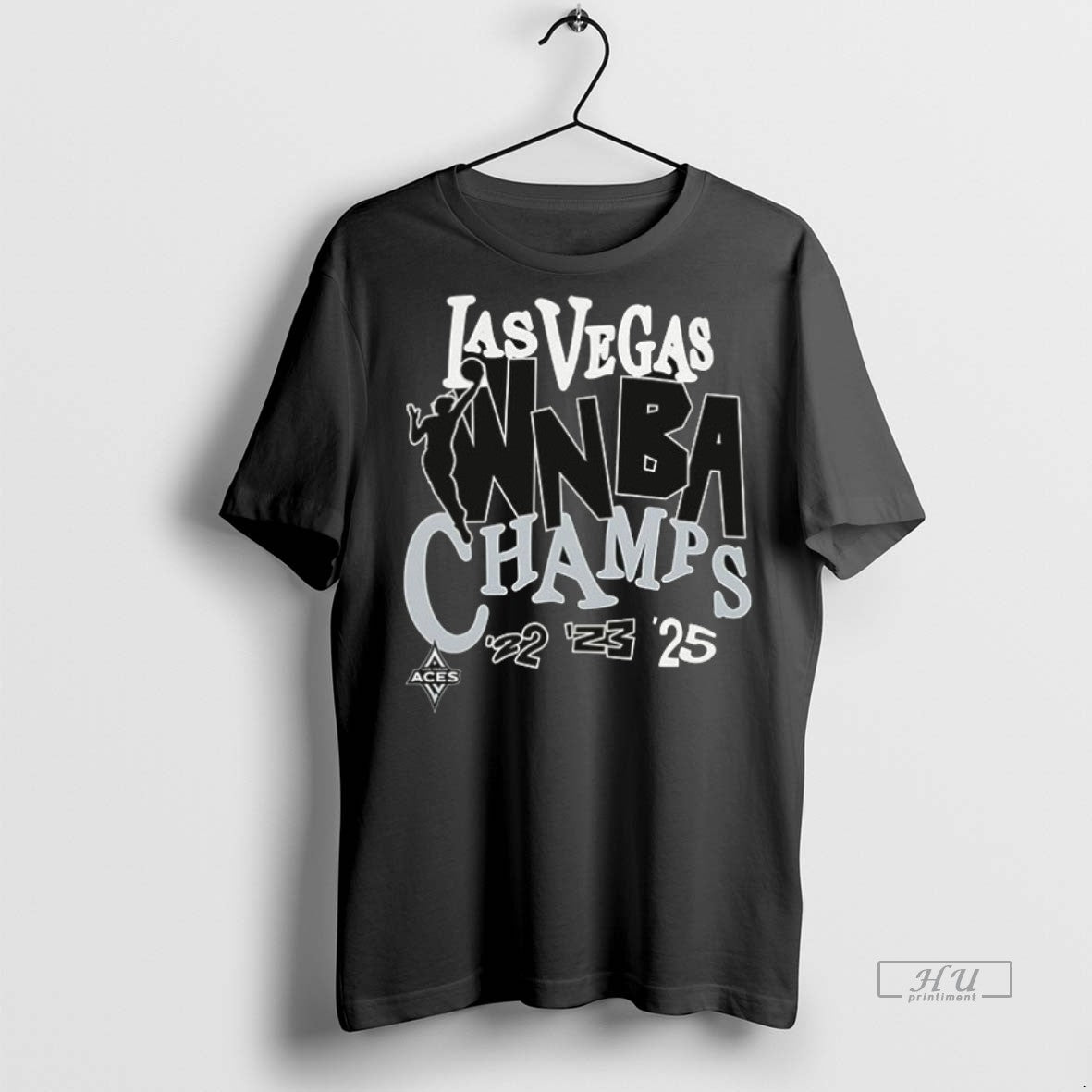 Viral Las Vegas Aces 2025 Wnba Champs Ceramic Ceramic And Classic Dad Cap