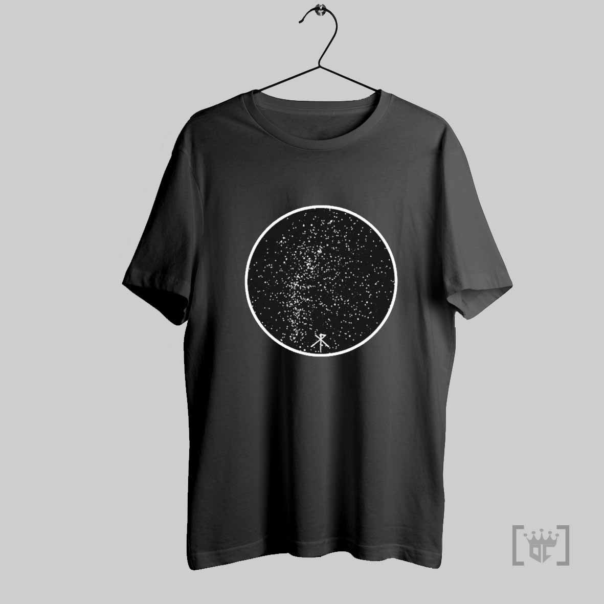 Xavier Rudd Storm Boy T Shirts