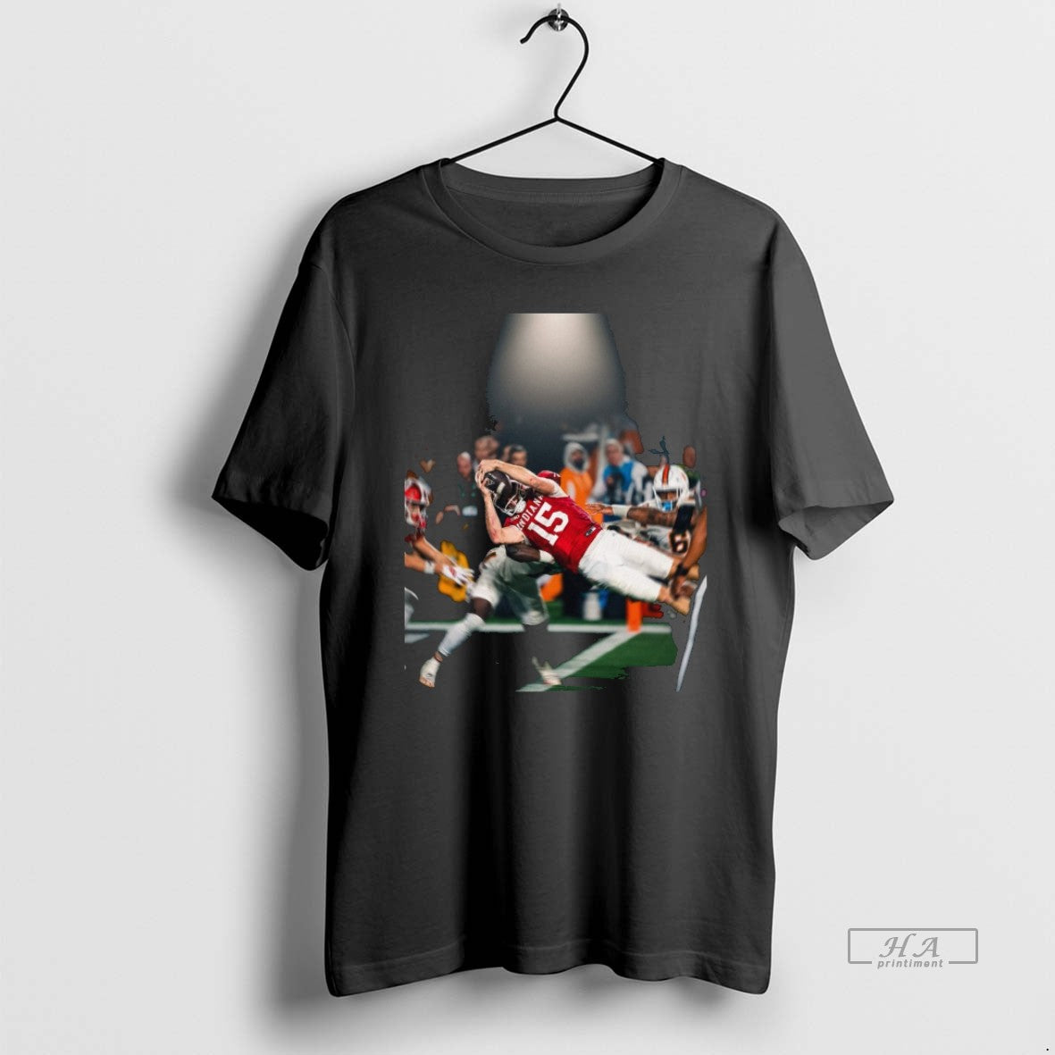 Download 2026 01 22t133030 986 T-Shirts, Hoodie, Sweatshirt | AU18TeeNovaLab.com