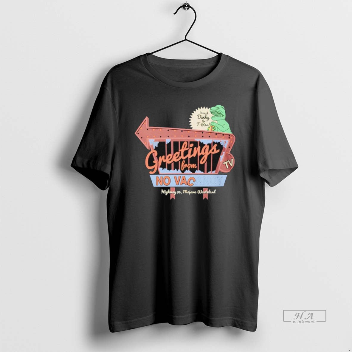 Official Fallout Greetings From Novac T-Shirts, Hoodie, Sweatshirt | AU18TeeNovaLab.com