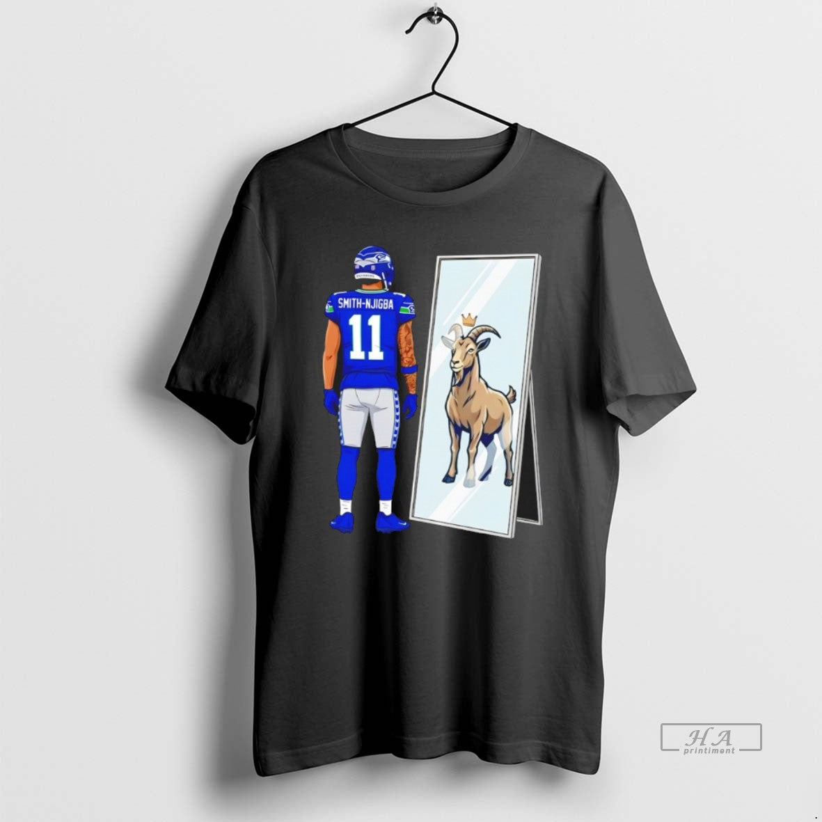 Download 23 T-Shirts, Hoodie, Sweatshirt | AU18TeeNovaLab.com