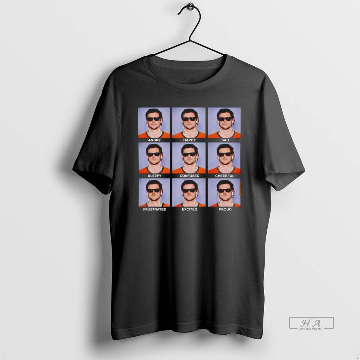 Download 35 T-Shirts, Hoodie, Sweatshirt | AU18TeeNovaLab.com