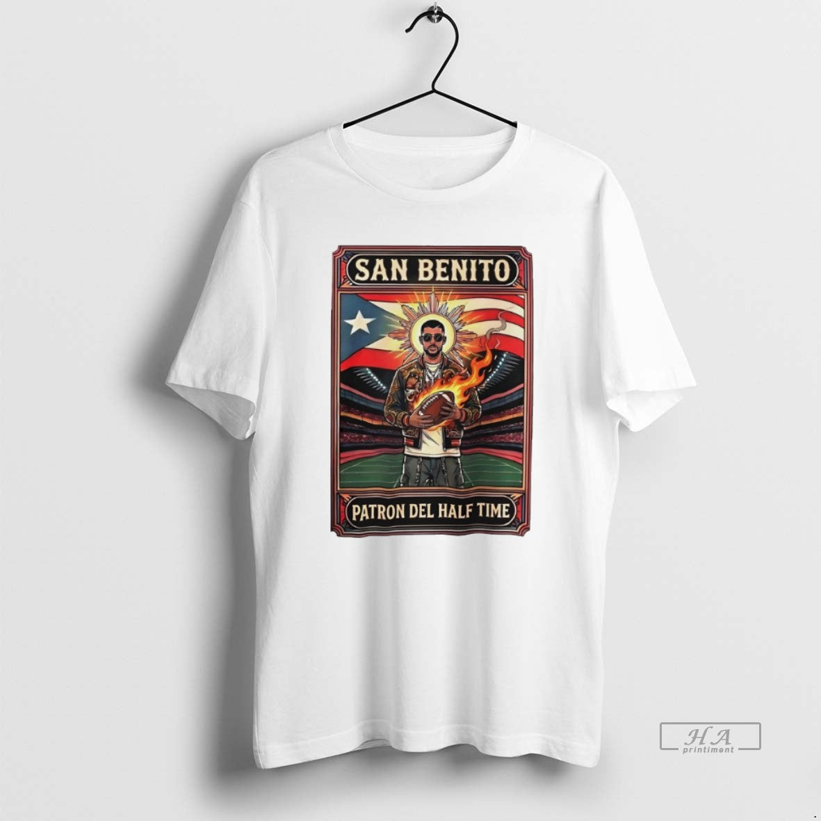 Download 48 T-Shirts, Hoodie, Sweatshirt | AU18TeeNovaLab.com