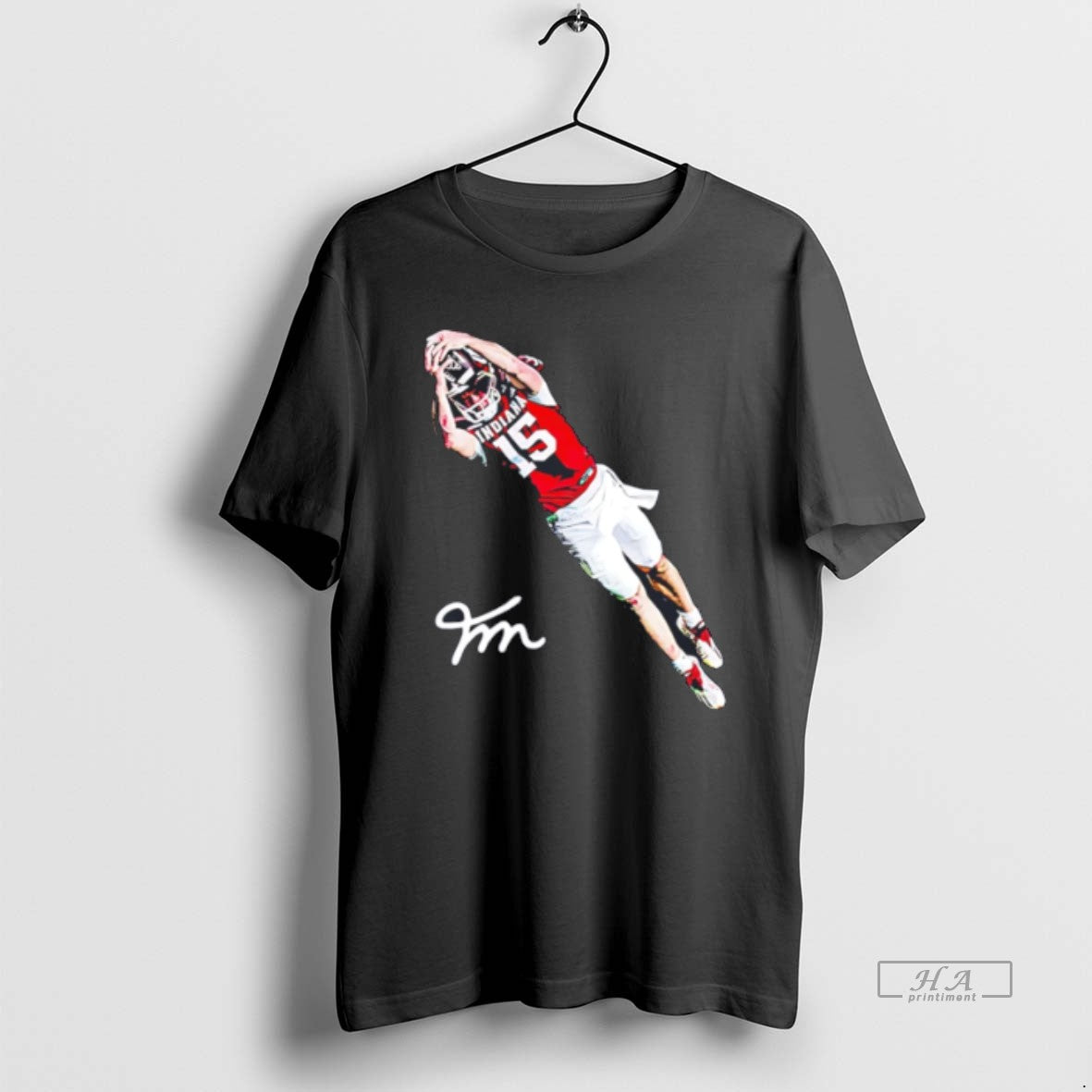Download 87 T-Shirts, Hoodie, Sweatshirt | AU18TeeNovaLab.com