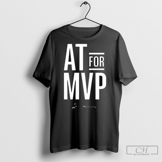 At For Mvp Alyssa Thomas This Is Phoenix Mercury Basketball