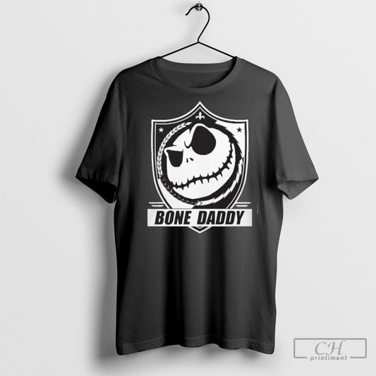 Bone Daddy