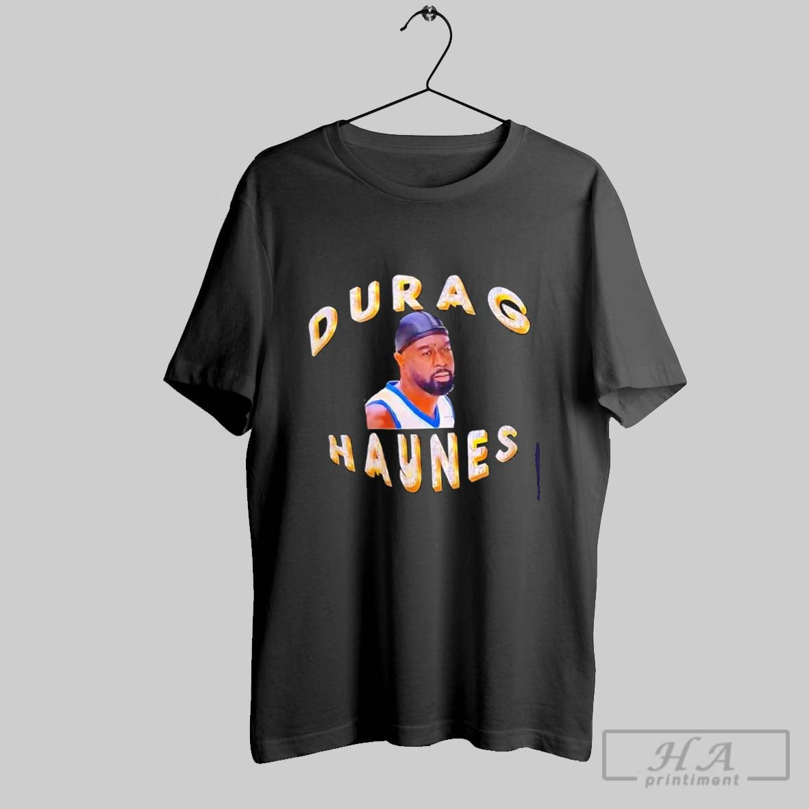 Chris Haynes Durag Haynes T-Shirts, Hoodie, Sweatshirt | AU18TeeNovaLab.com
