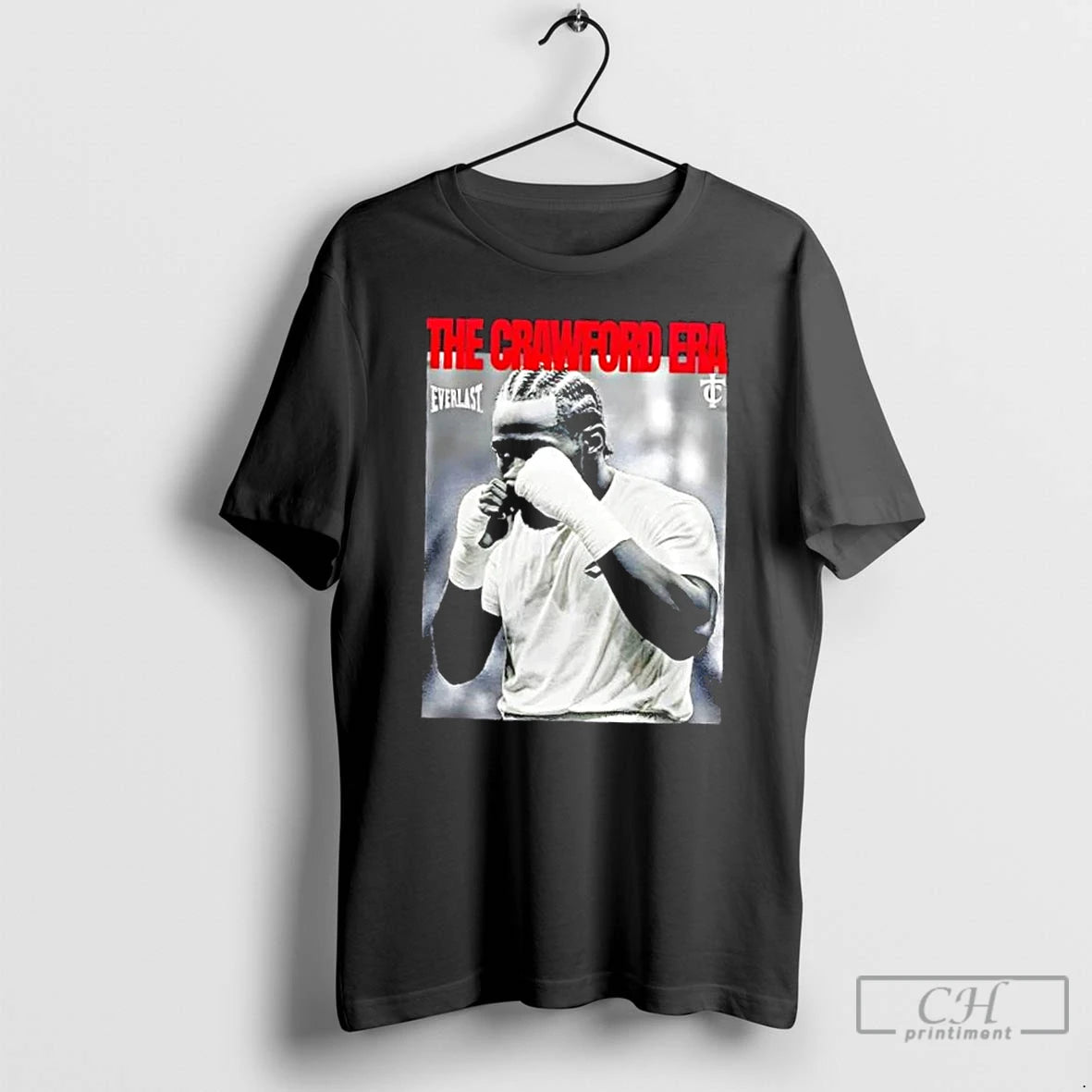 Classic 2025 Nebraska Cornhuskers Football For Fans Terence Crawford T-Shirts, Hoodie, Sweatshirt | AU18TeeNovaLab.com