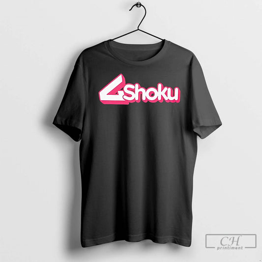 Classic 4shoku Unemployed