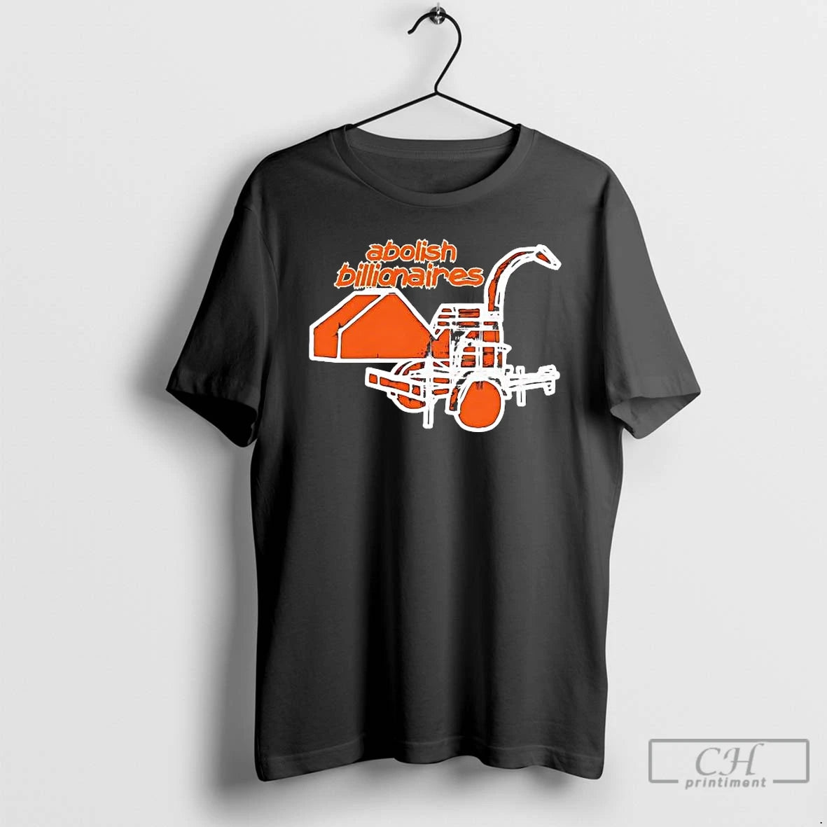 Classic Abolish Billionaire Machine T-Shirts, Hoodie, Sweatshirt | AU18TeeNovaLab.com