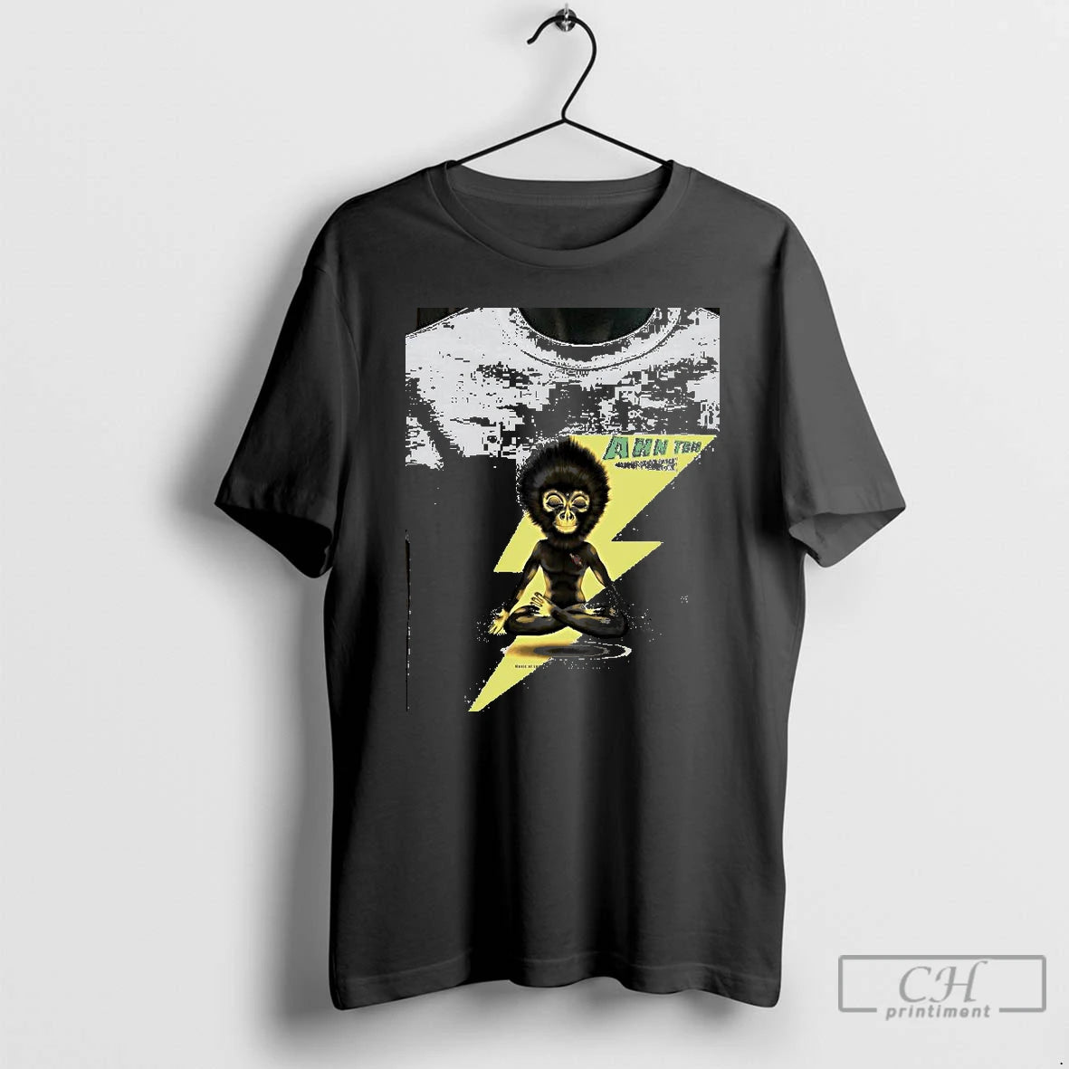 Classic Ahn Trio Limited Edition Island Of Peace T-Shirts, Hoodie, Sweatshirt | AU18TeeNovaLab.com