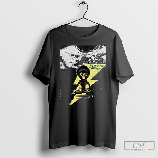 Classic Ahn Trio Limited Edition Island Of Peace T-Shirts, Hoodie, Sweatshirt | AU18TeeNovaLab.com