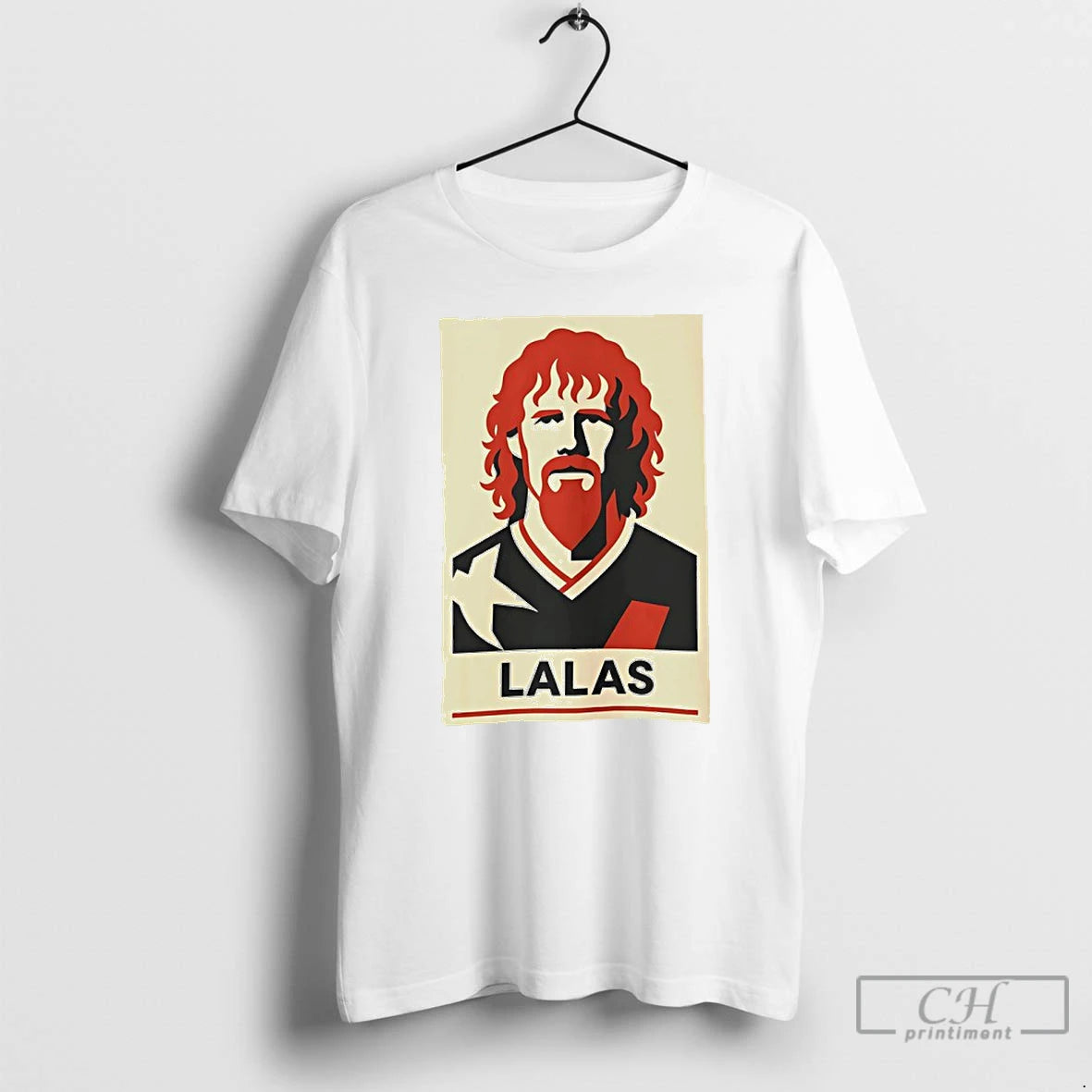 Classic Alexi Lalas Usa Soccer Players T-Shirts, Hoodie, Sweatshirt | AU18TeeNovaLab.com