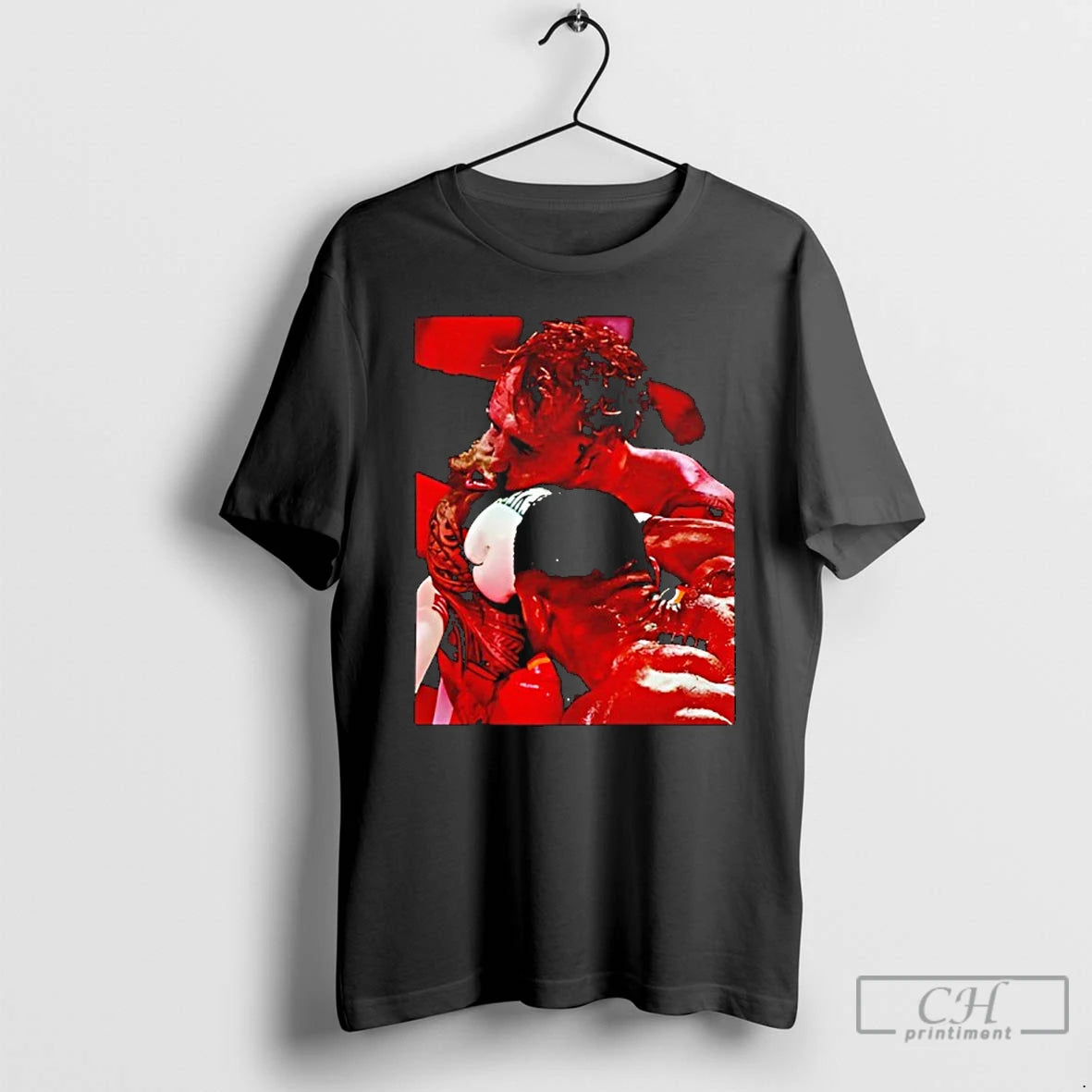 Classic Anthony Joshua Ko Jake Paul Aj Ko Jake Paul T-Shirts, Hoodie, Sweatshirt | AU18TeeNovaLab.com