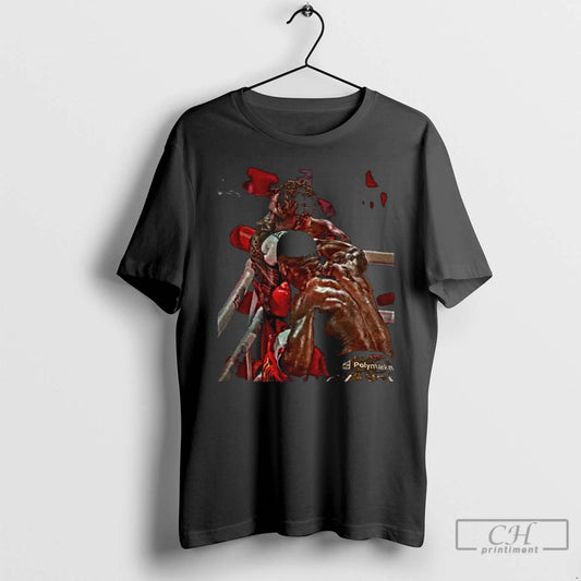 Classic Anthony Joshua Knocks Out Jake Paul Vintage T-Shirts, Hoodie, Sweatshirt | AU18TeeNovaLab.com