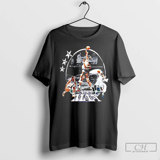 Classic Antman 5 Anthony Edwards Minnesota Timberwolves Player Vintage T-Shirts, Hoodie, Sweatshirt | AU18TeeNovaLab.com