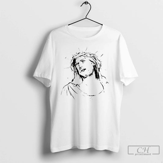 Classic Arab Wear My Jesus Christ T-Shirts, Hoodie, Sweatshirt | AU18TeeNovaLab.com