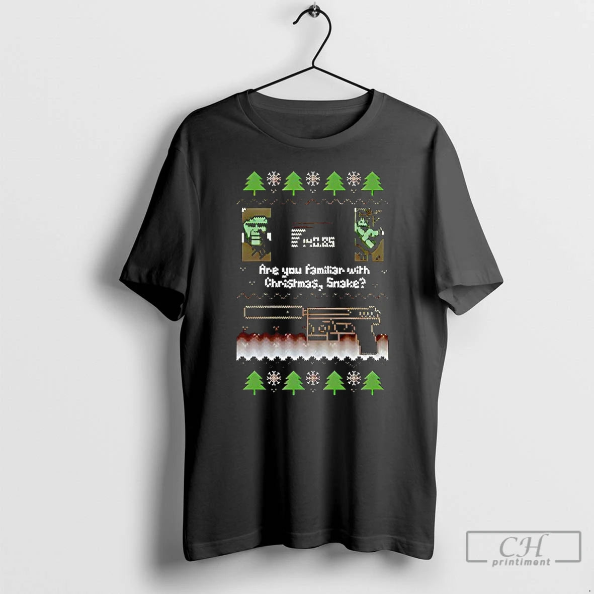 Classic Are You Familiar With Christmas Snake T-Shirts, Hoodie, Sweatshirt | AU18TeeNovaLab.com