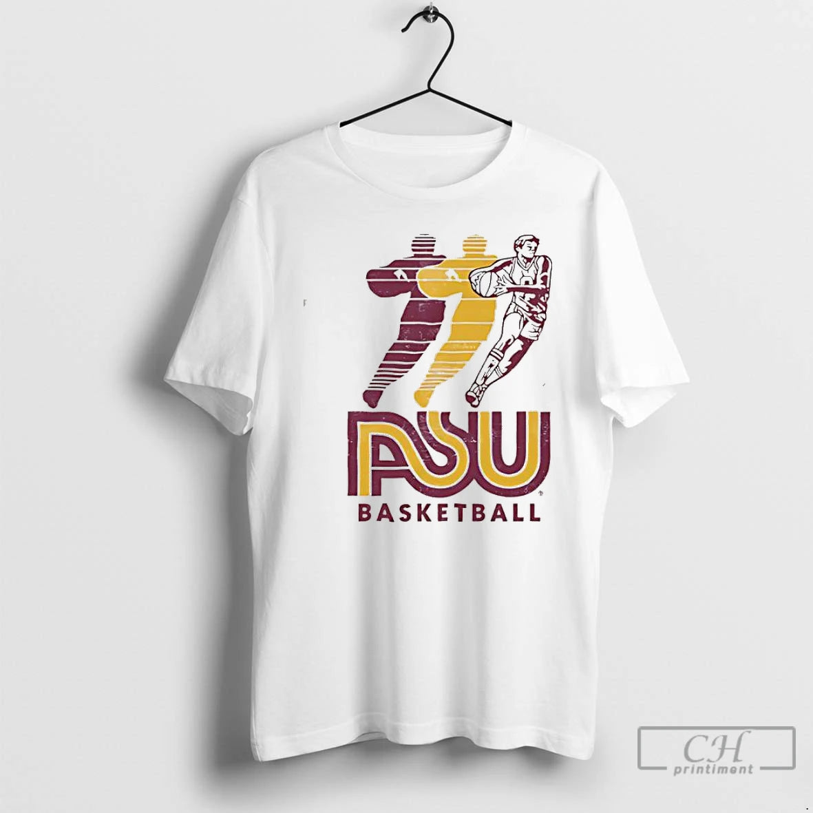 Classic Arizona State Sun Devils Football T-Shirts, Hoodie, Sweatshirt | AU18TeeNovaLab.com