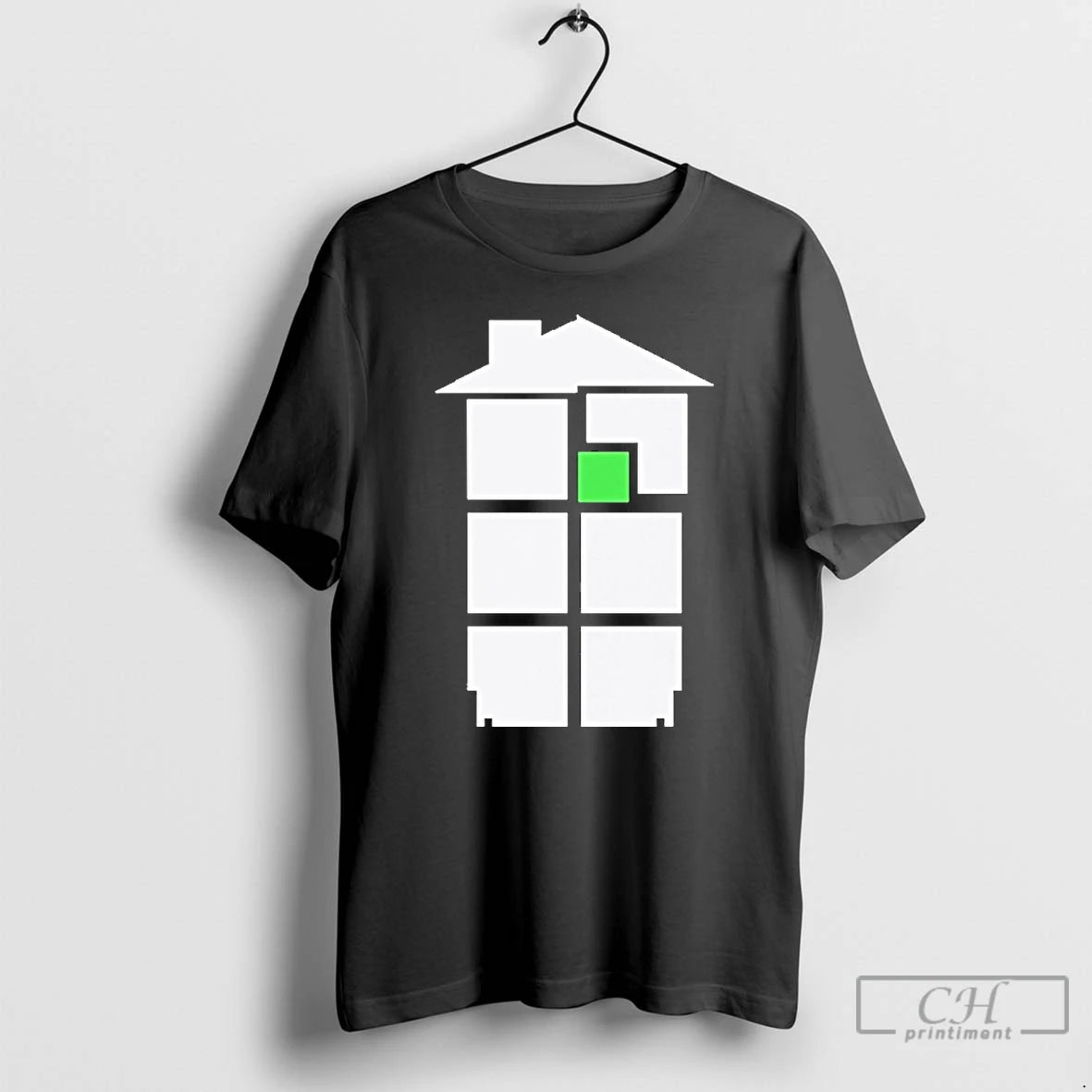 Classic Autopraxis Sburb Replastered T-Shirts, Hoodie, Sweatshirt | AU18TeeNovaLab.com
