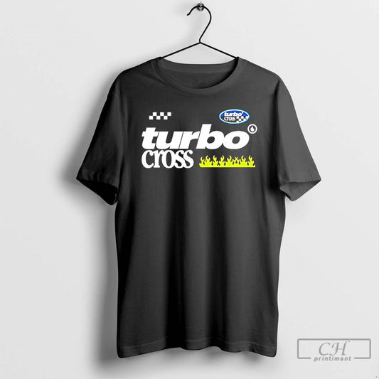 Classic Averagerob Turbo Cross T-Shirts, Hoodie, Sweatshirt | AU18TeeNovaLab.com