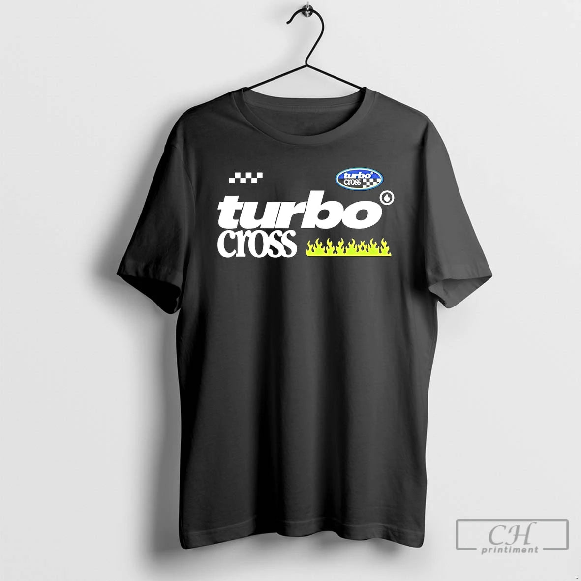 Classic Averagerob Turbo Logo T-Shirts, Hoodie, Sweatshirt | AU18TeeNovaLab.com