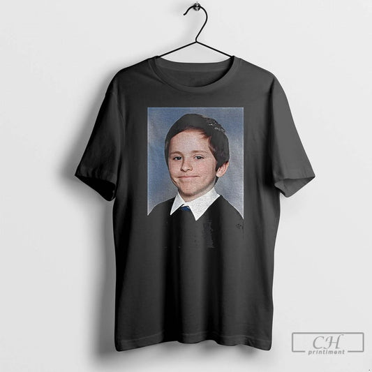 Classic Awkward White People Smile Photo T-Shirts, Hoodie, Sweatshirt | AU18TeeNovaLab.com