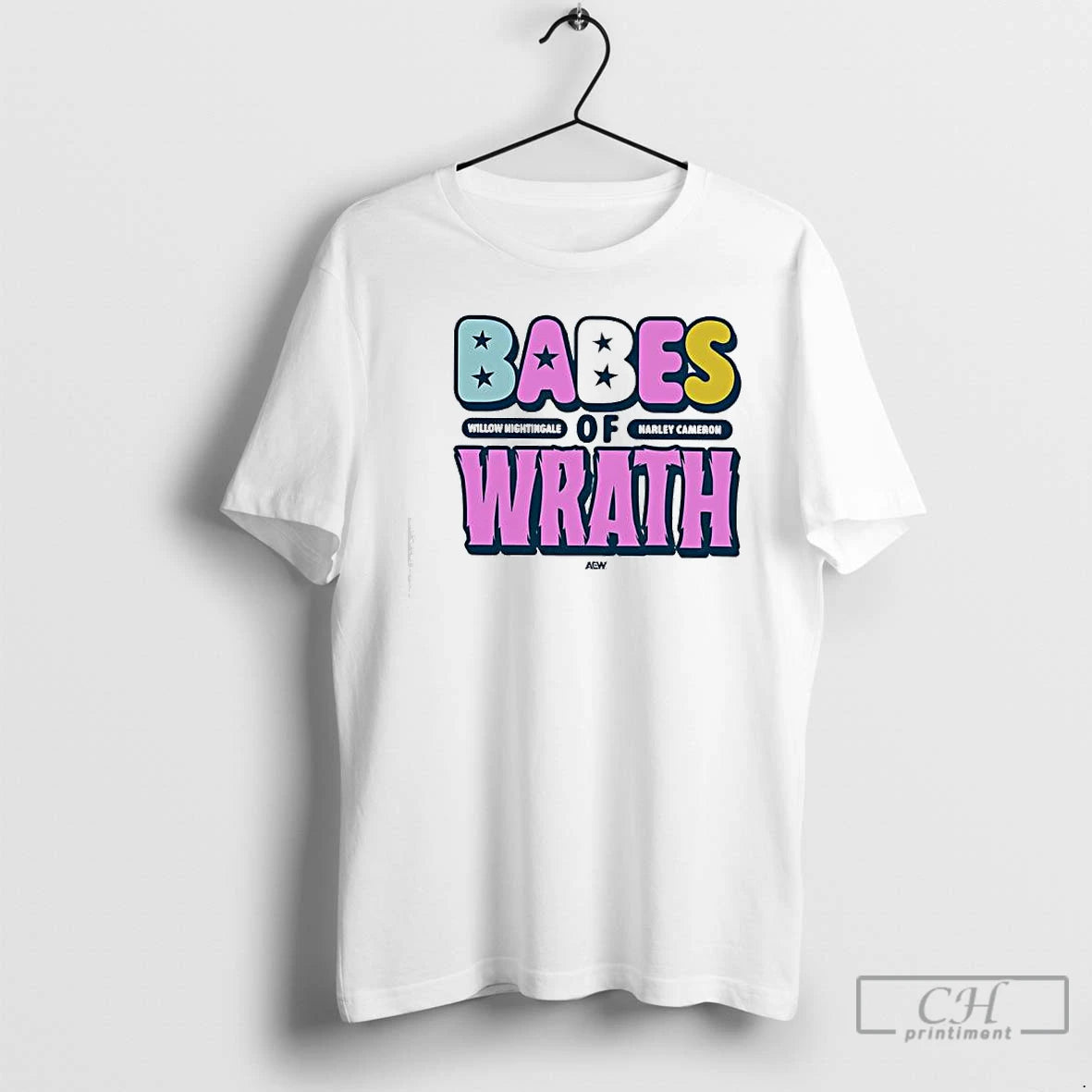 Classic Babes Of Wrath Willow Nightingale And Harley Cameron T-Shirts, Hoodie, Sweatshirt | AU18TeeNovaLab.com