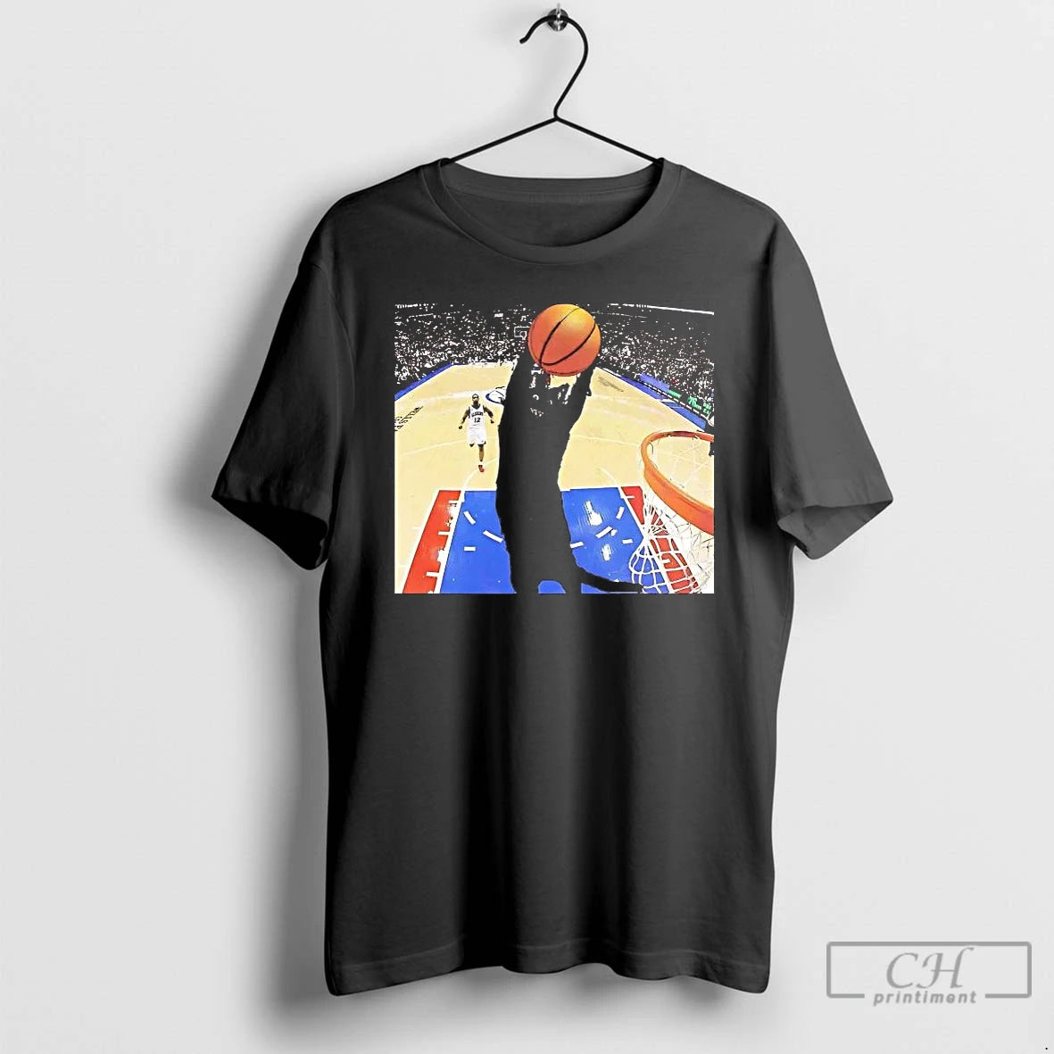 Classic Basketball Kitty Slam Dunk T-Shirts, Hoodie, Sweatshirt | AU18TeeNovaLab.com