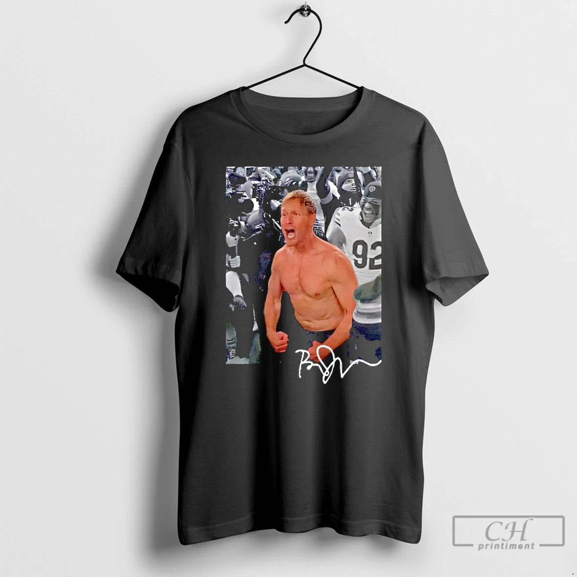 Classic Ben Johnson Celebration Meme Signature T-Shirts, Hoodie, Sweatshirt | AU18TeeNovaLab.com