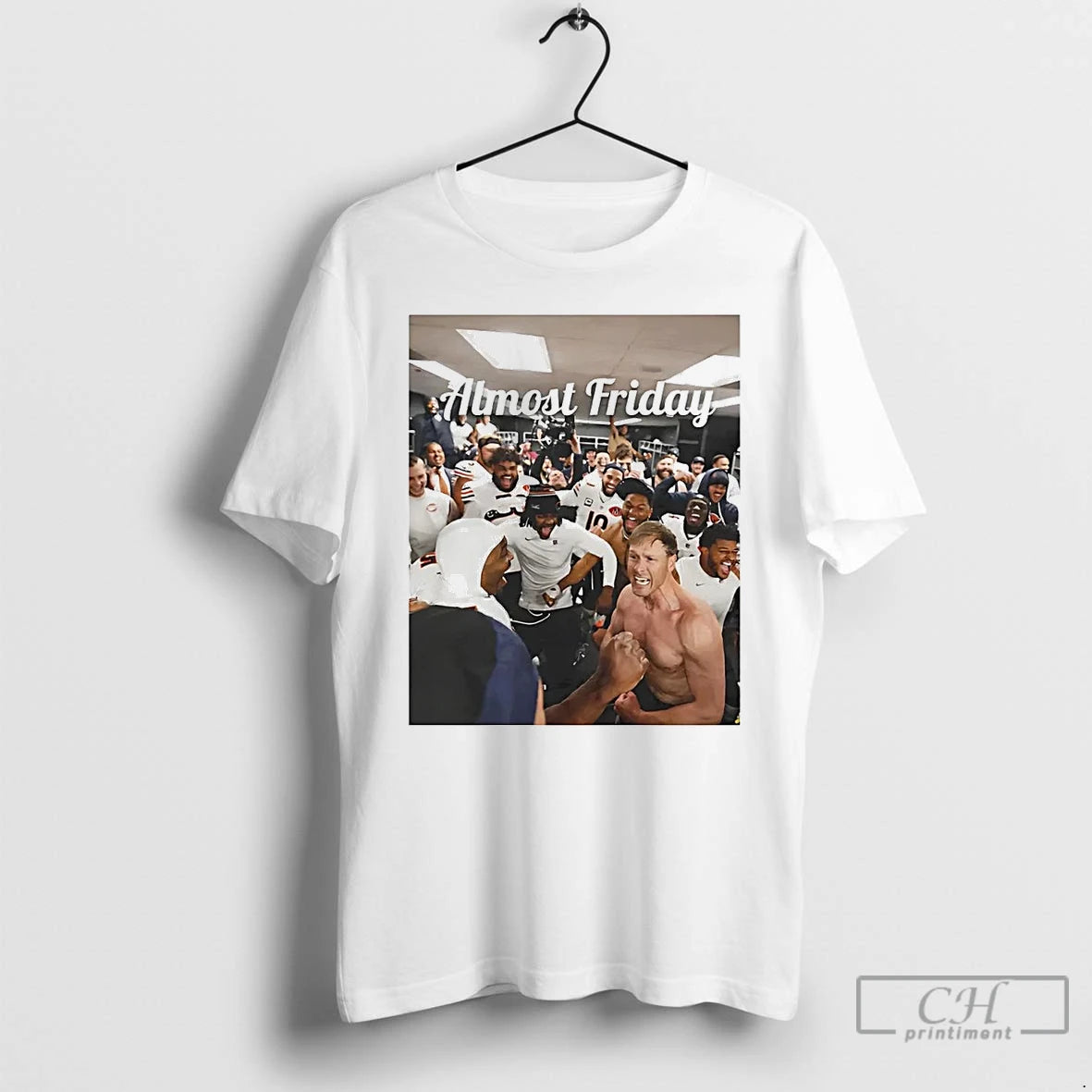 Classic Ben Johnson Shirtless Locker Room T-Shirts, Hoodie, Sweatshirt | AU18TeeNovaLab.com